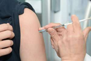 5 Benefits of Annual Physicals 5 Benefits of Annual Physicals